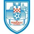 Nogometna utakmica